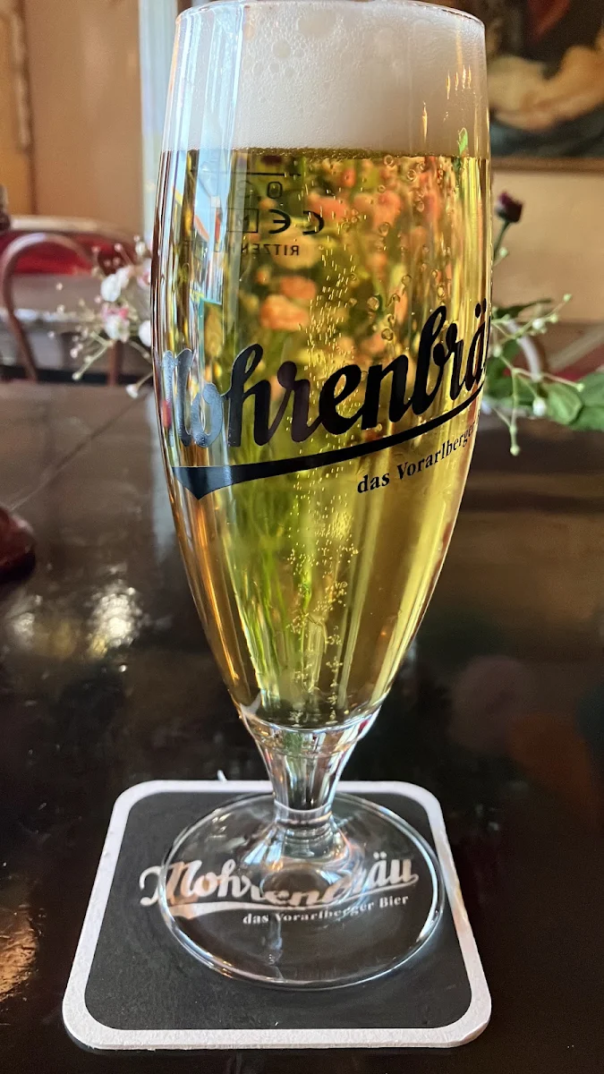 Bière
