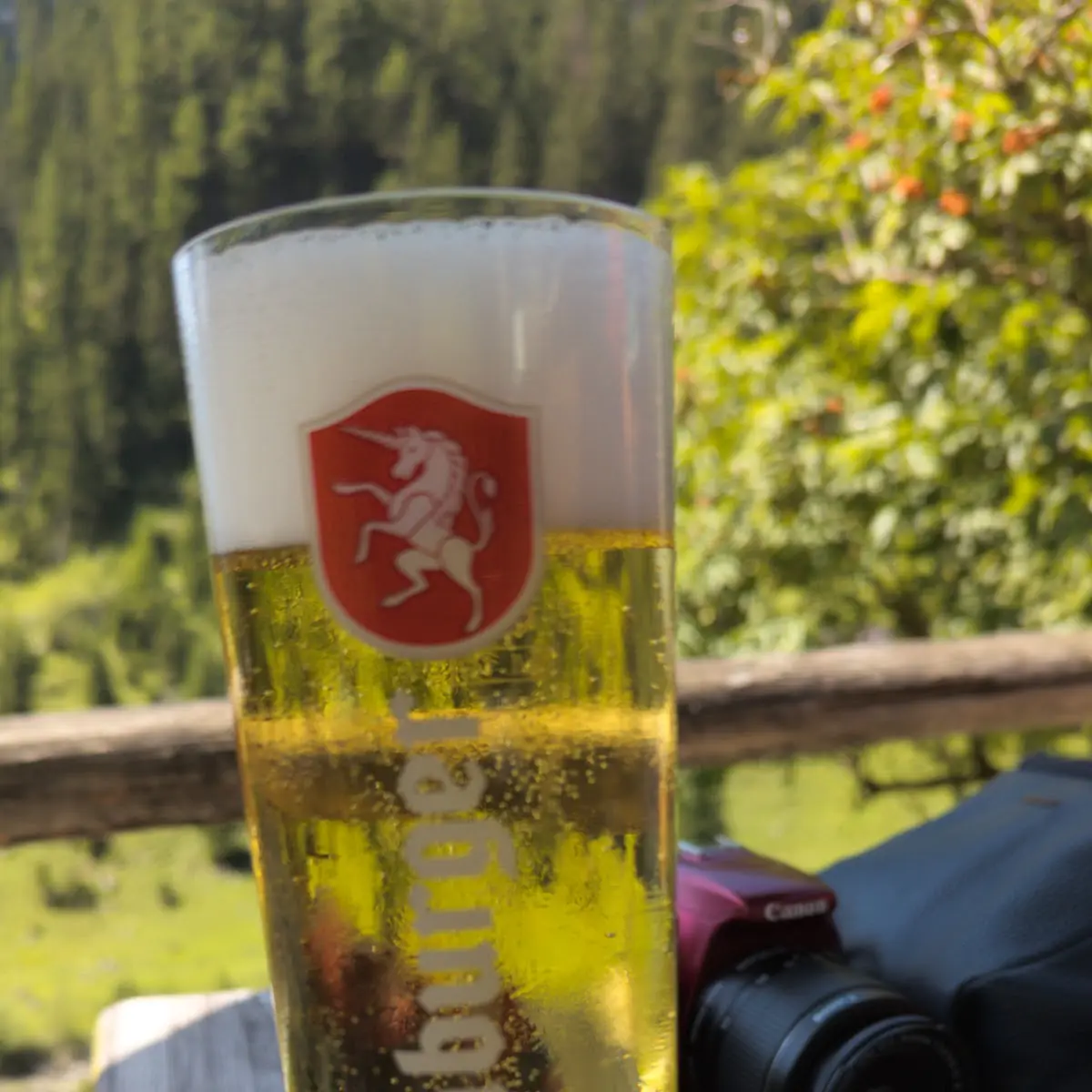 Radler