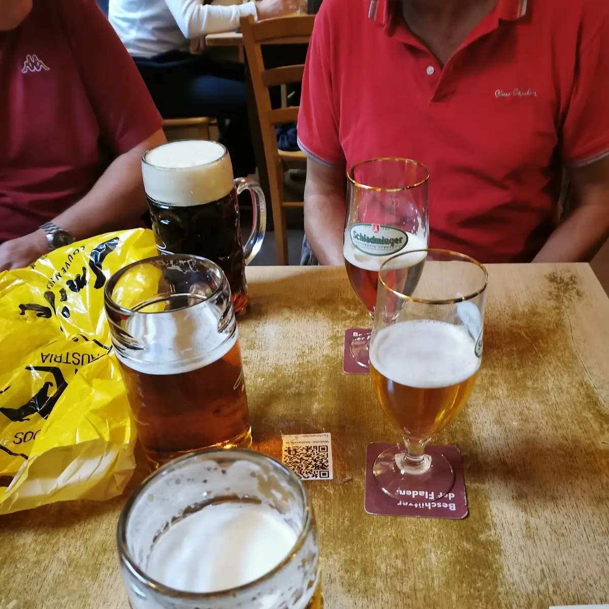 Bier