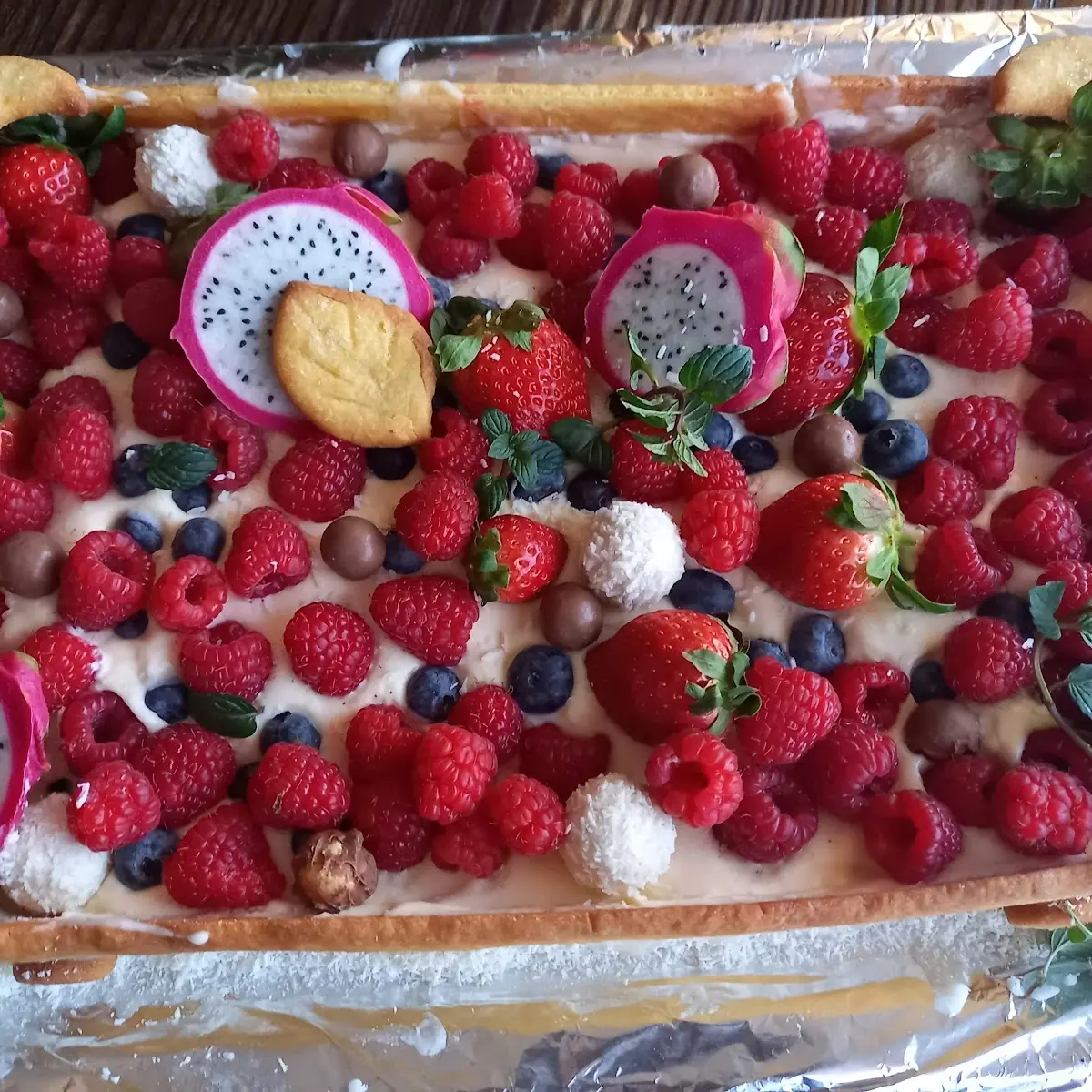 Birthday Party