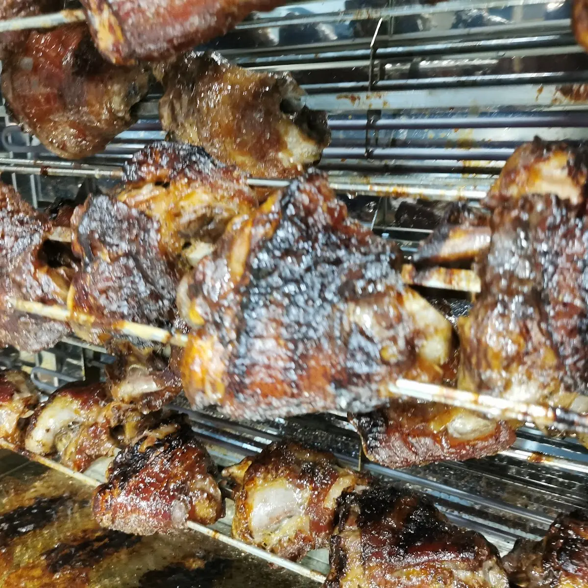 Highlight 3