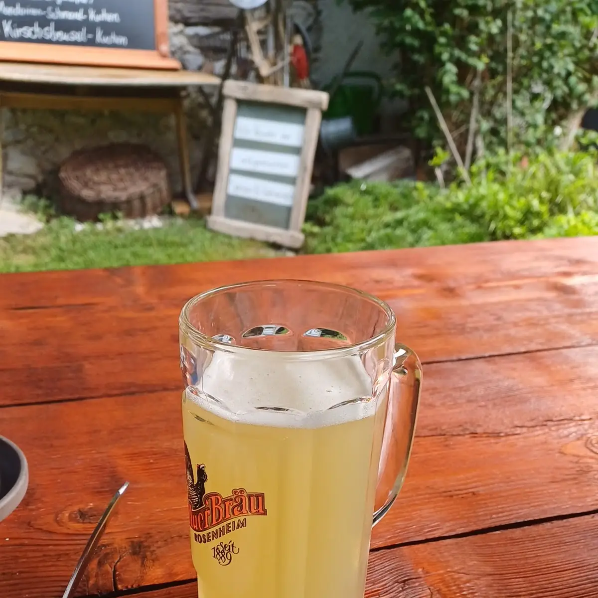 Radler