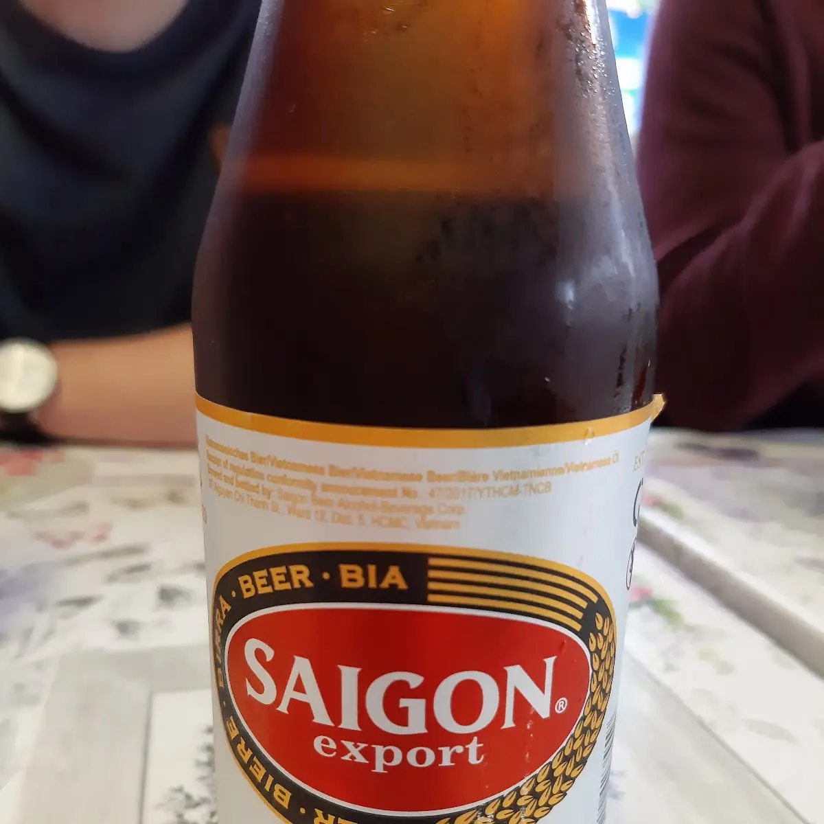 Bier