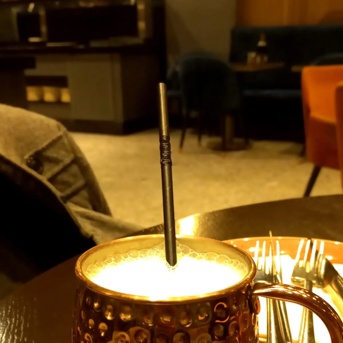 Ayran