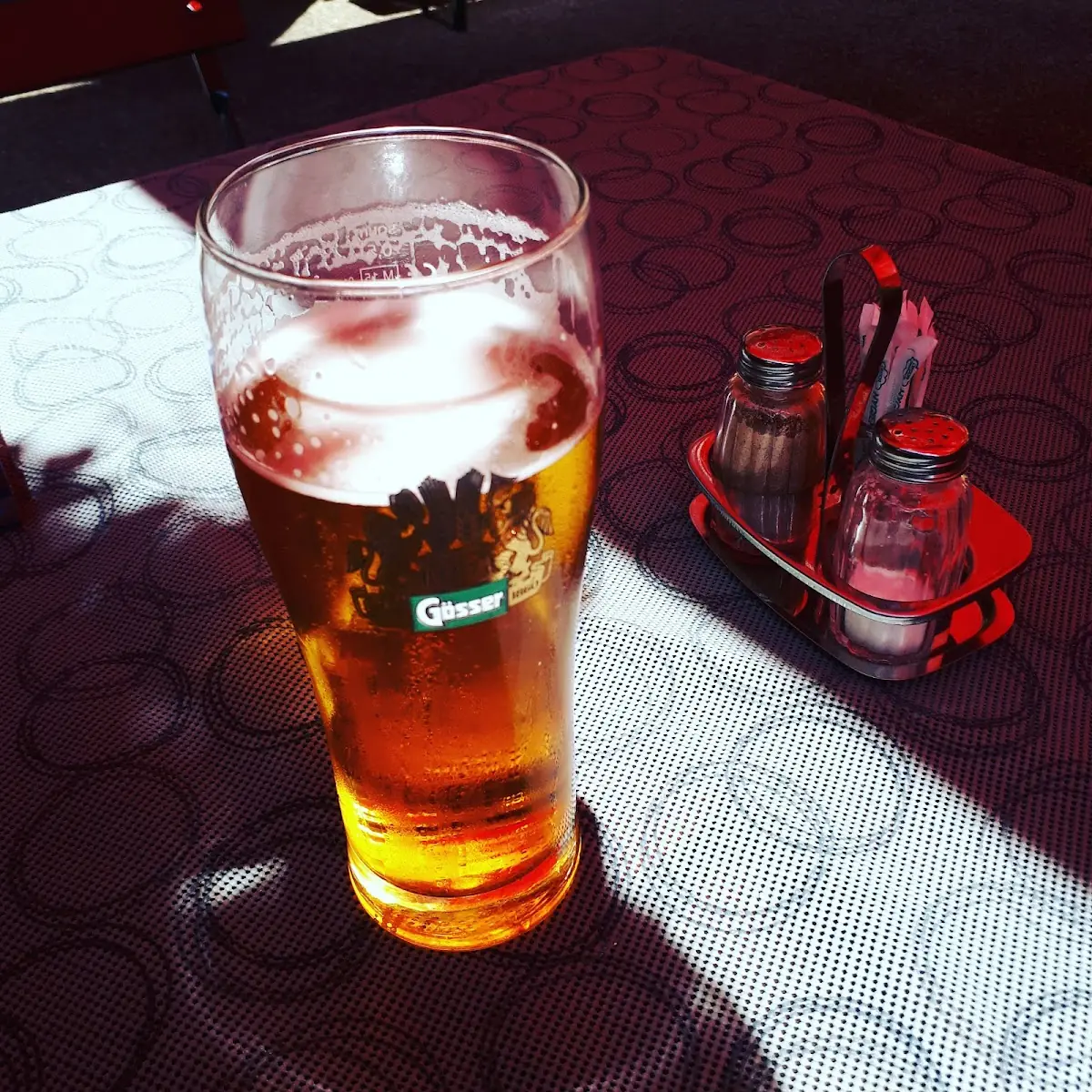 Bier