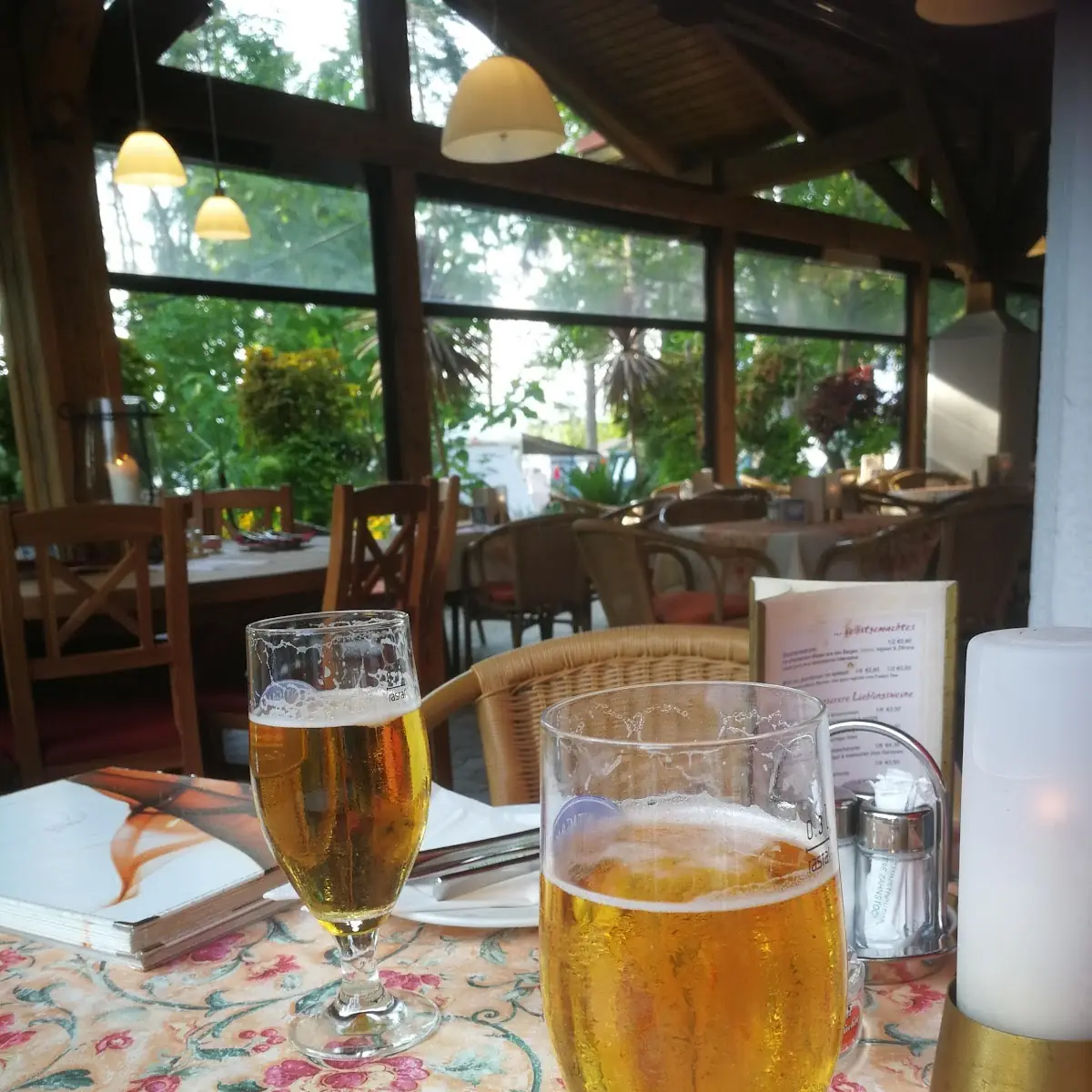 Bier