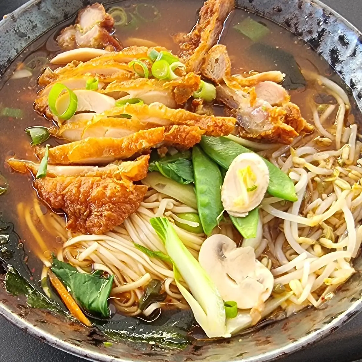 Highlight 9