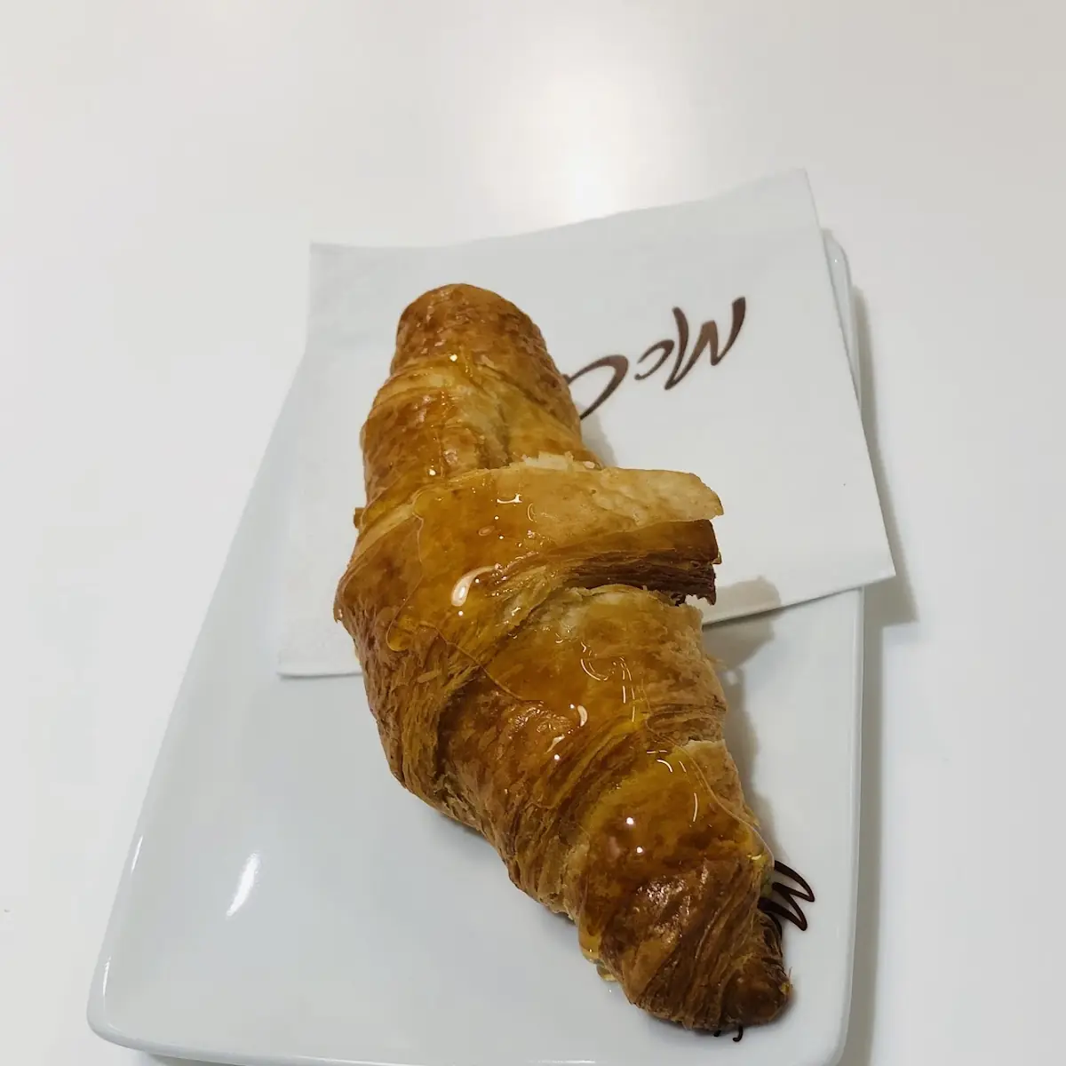 Croissant