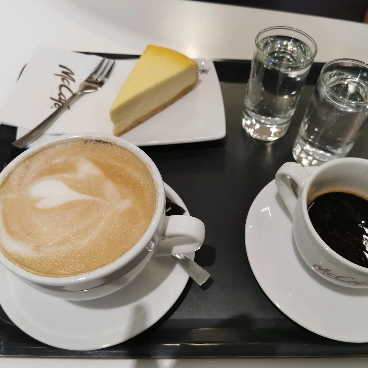 Wiener Frühstück