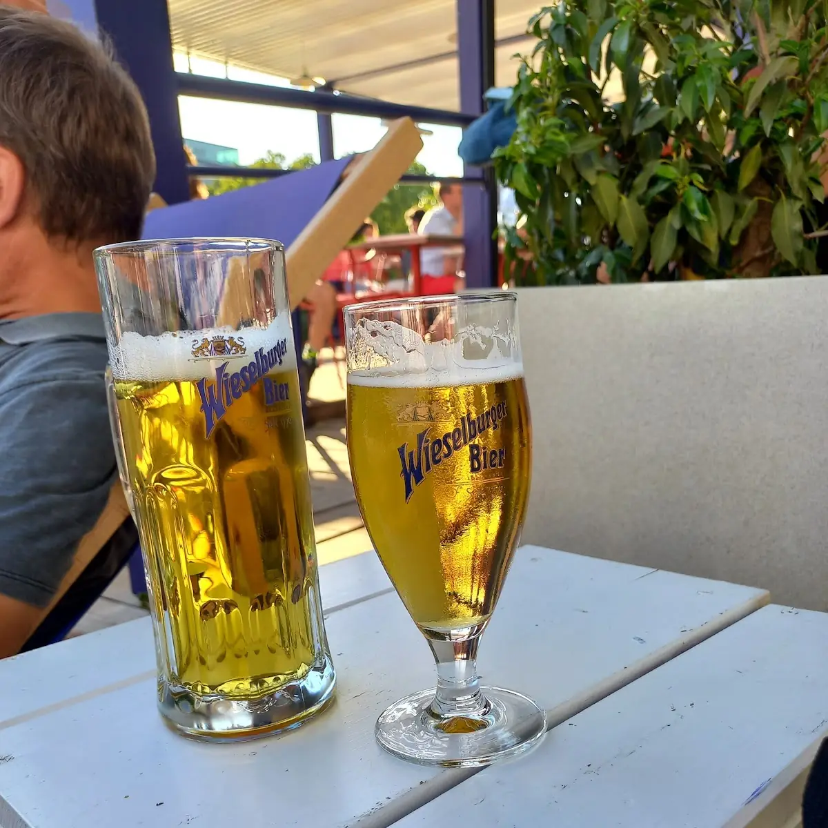 Helles