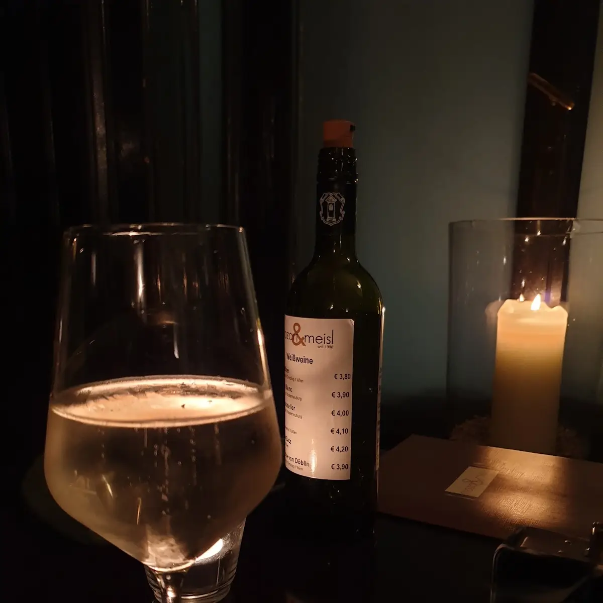Wein