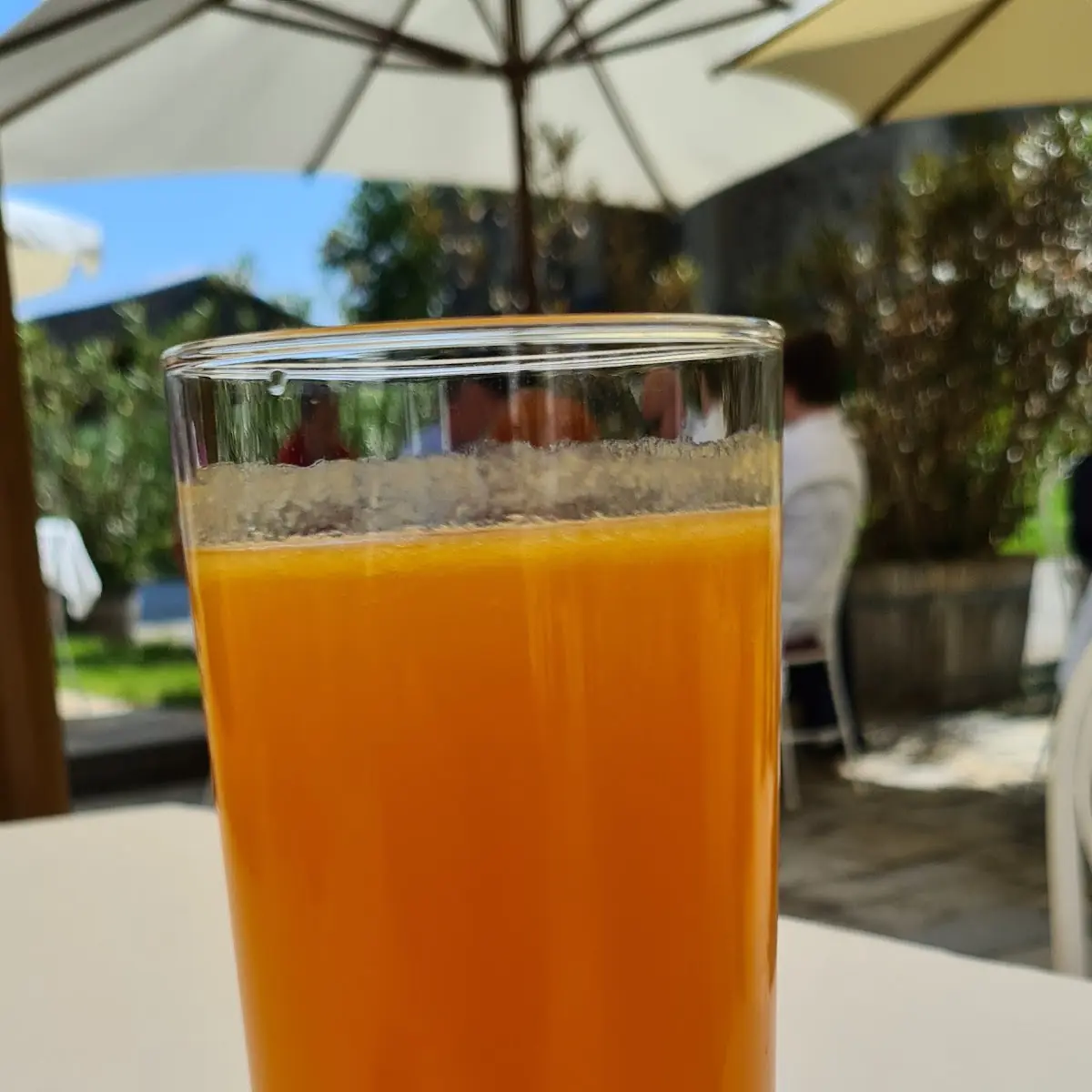 Weizenbier