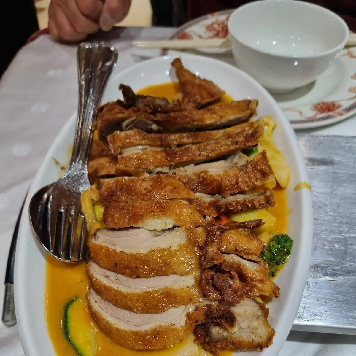 Pork