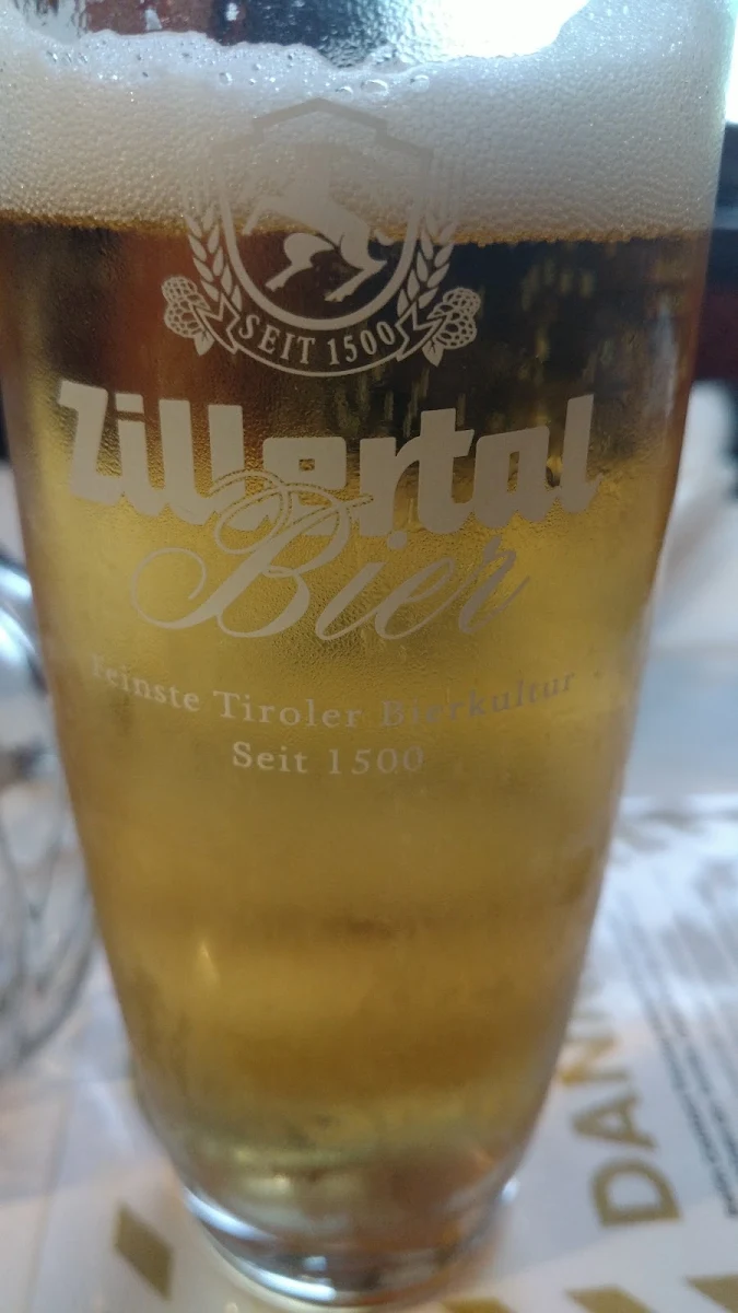 Bier