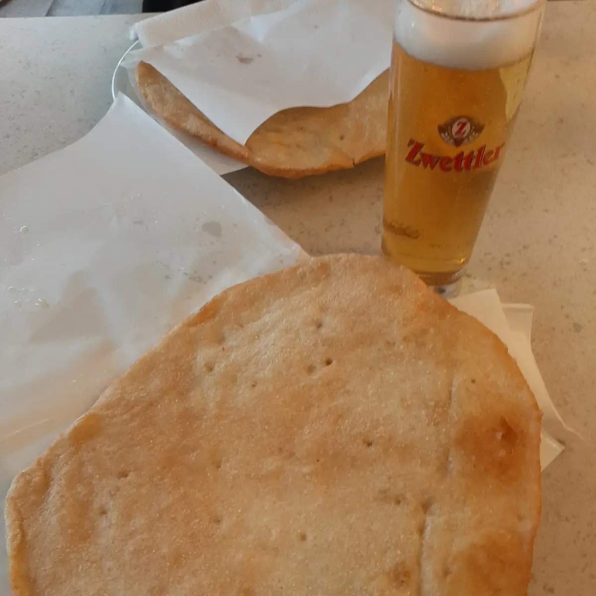 Langos
