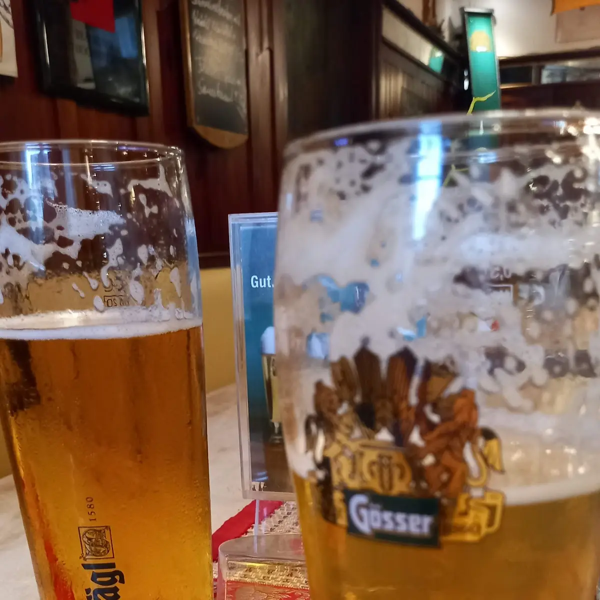 Bier
