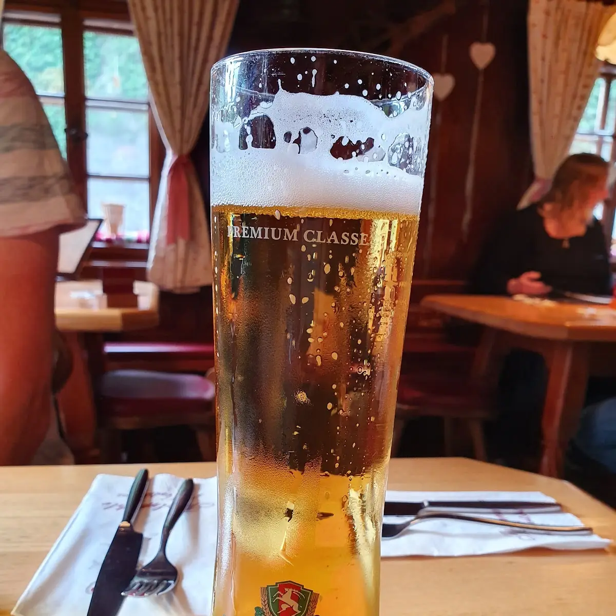 Zillertal Pils