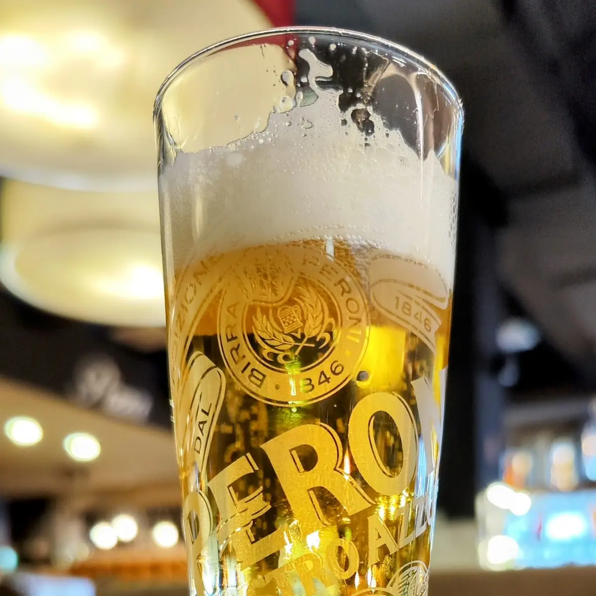 Bier