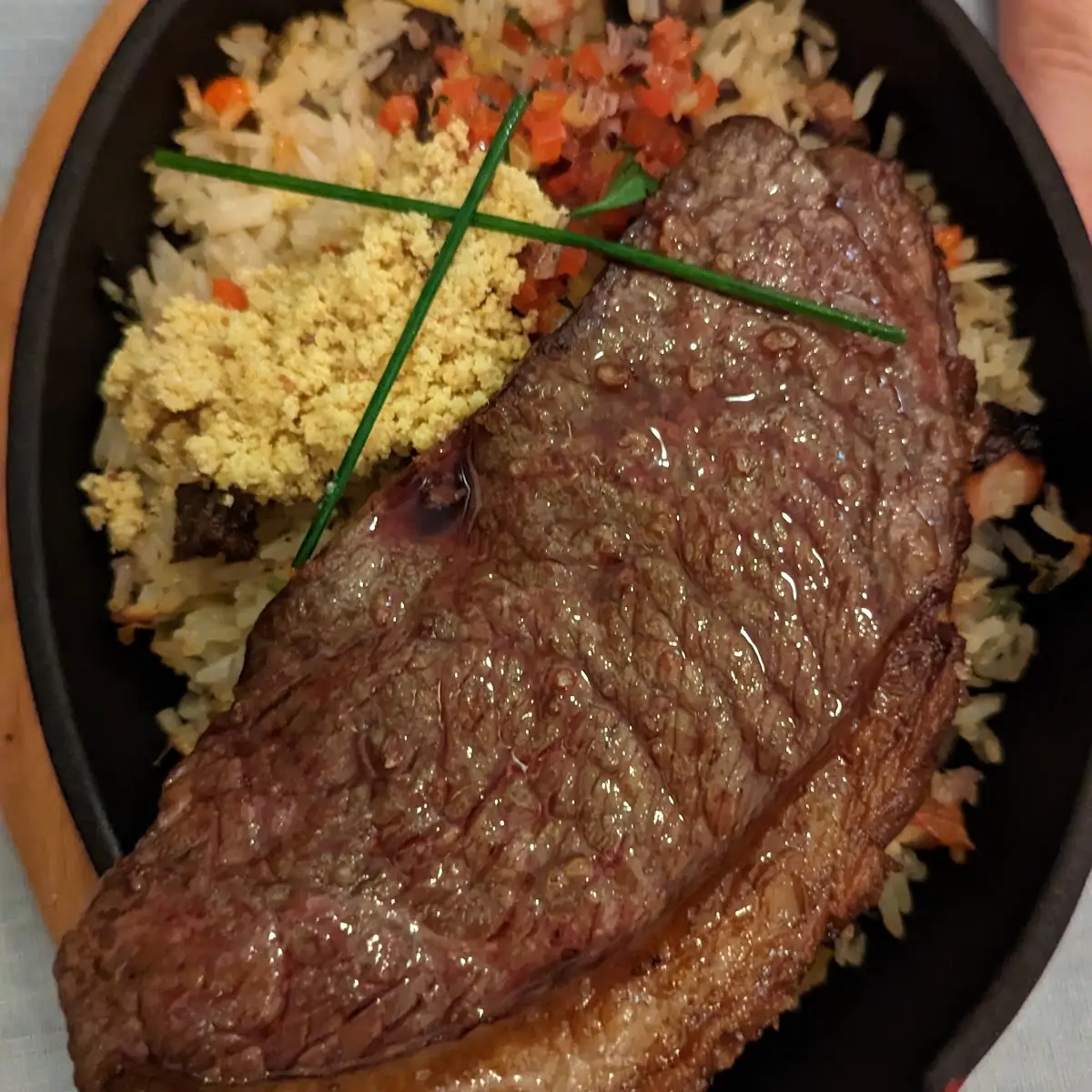 Picanha