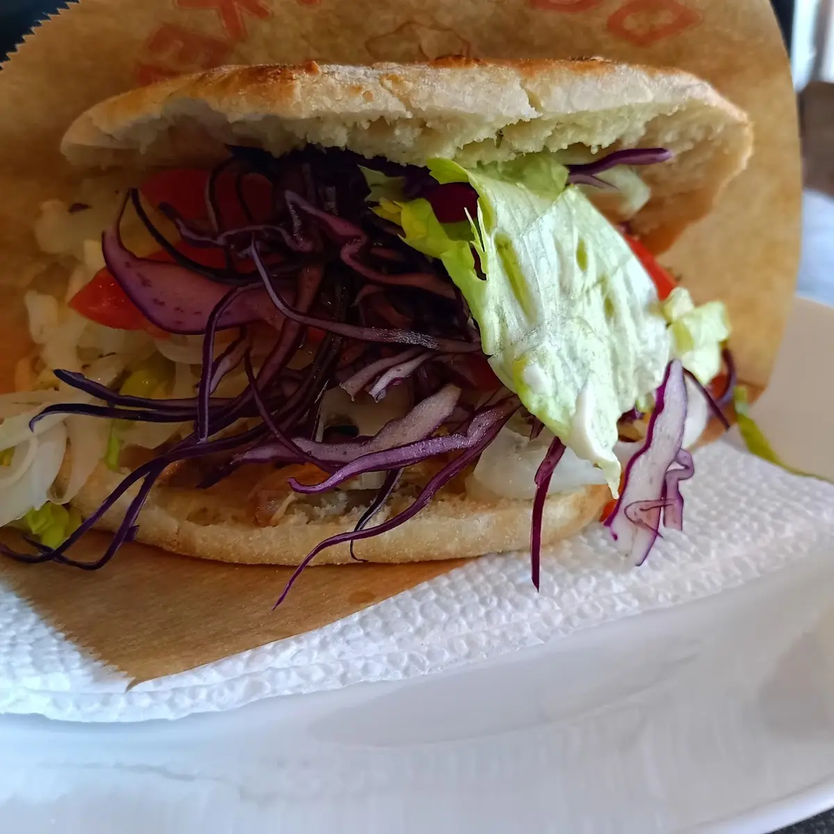 Döner