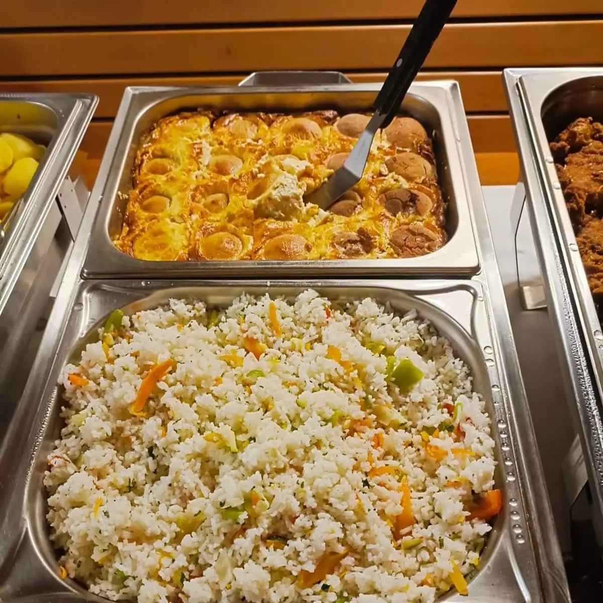 Highlight 9