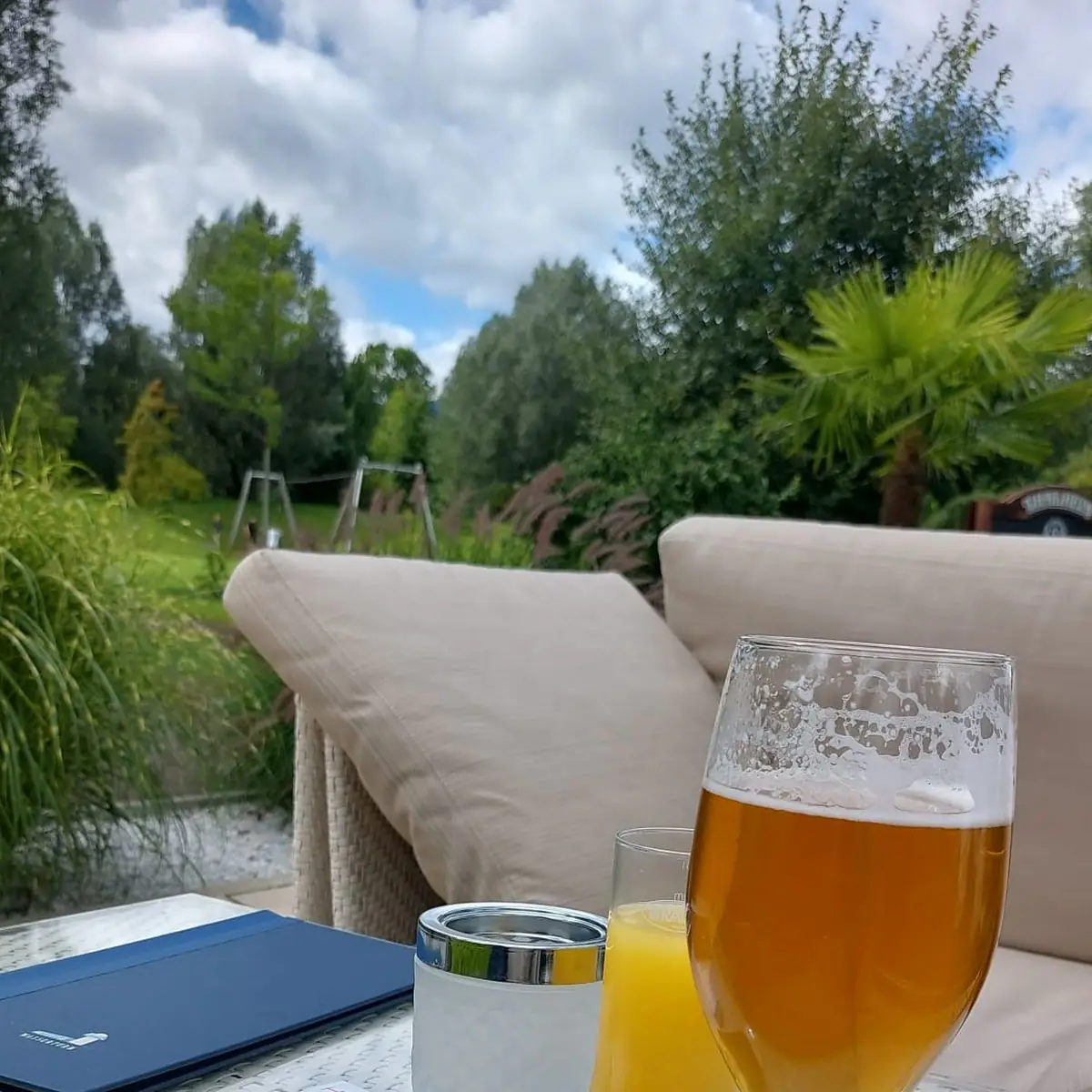Bier