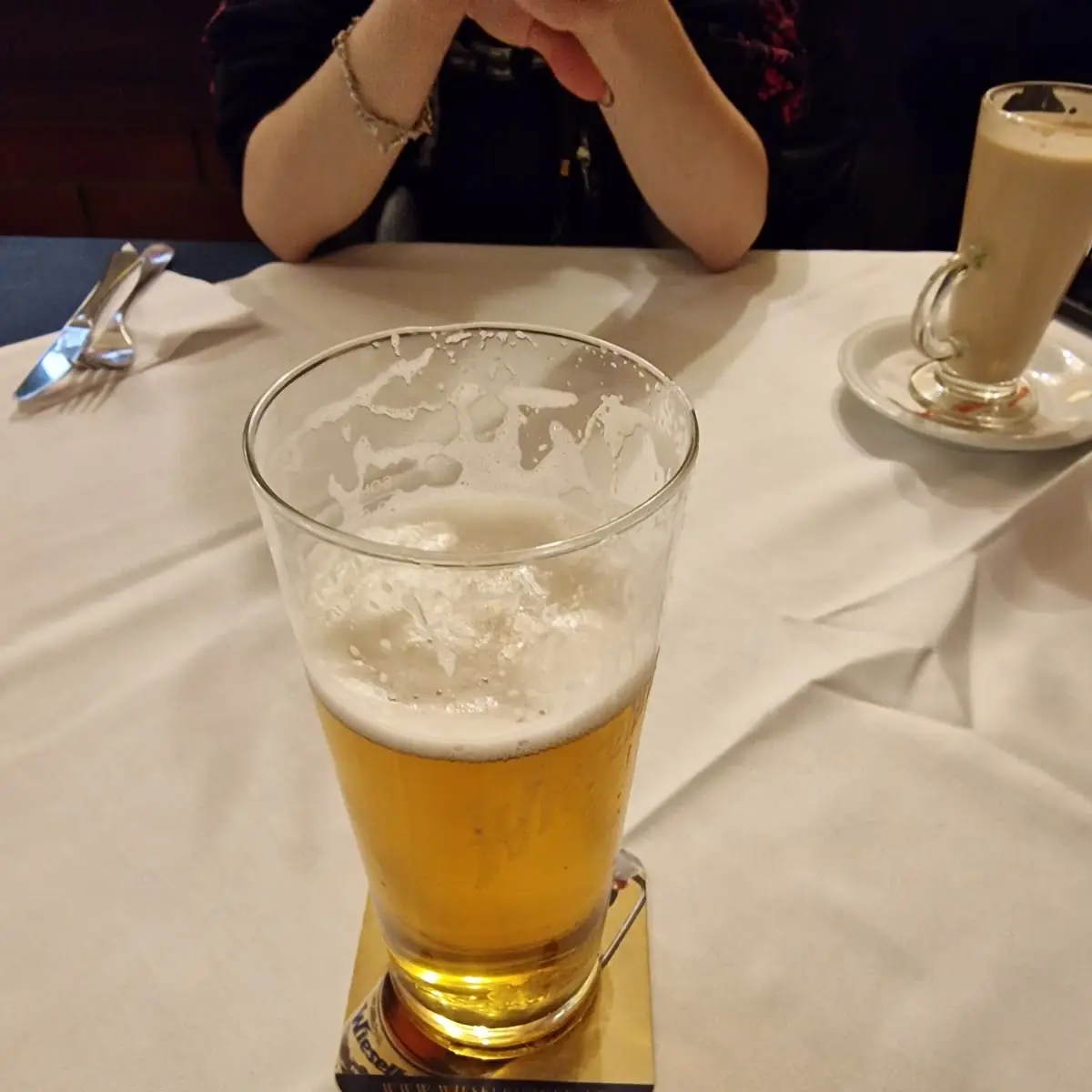 Beer