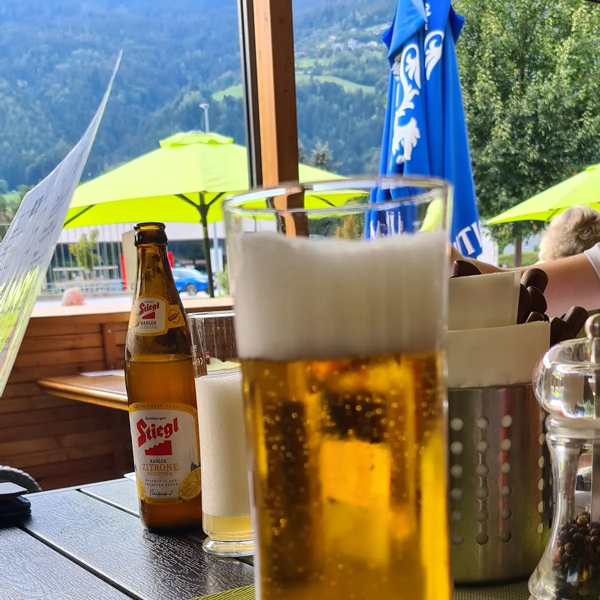 Bier