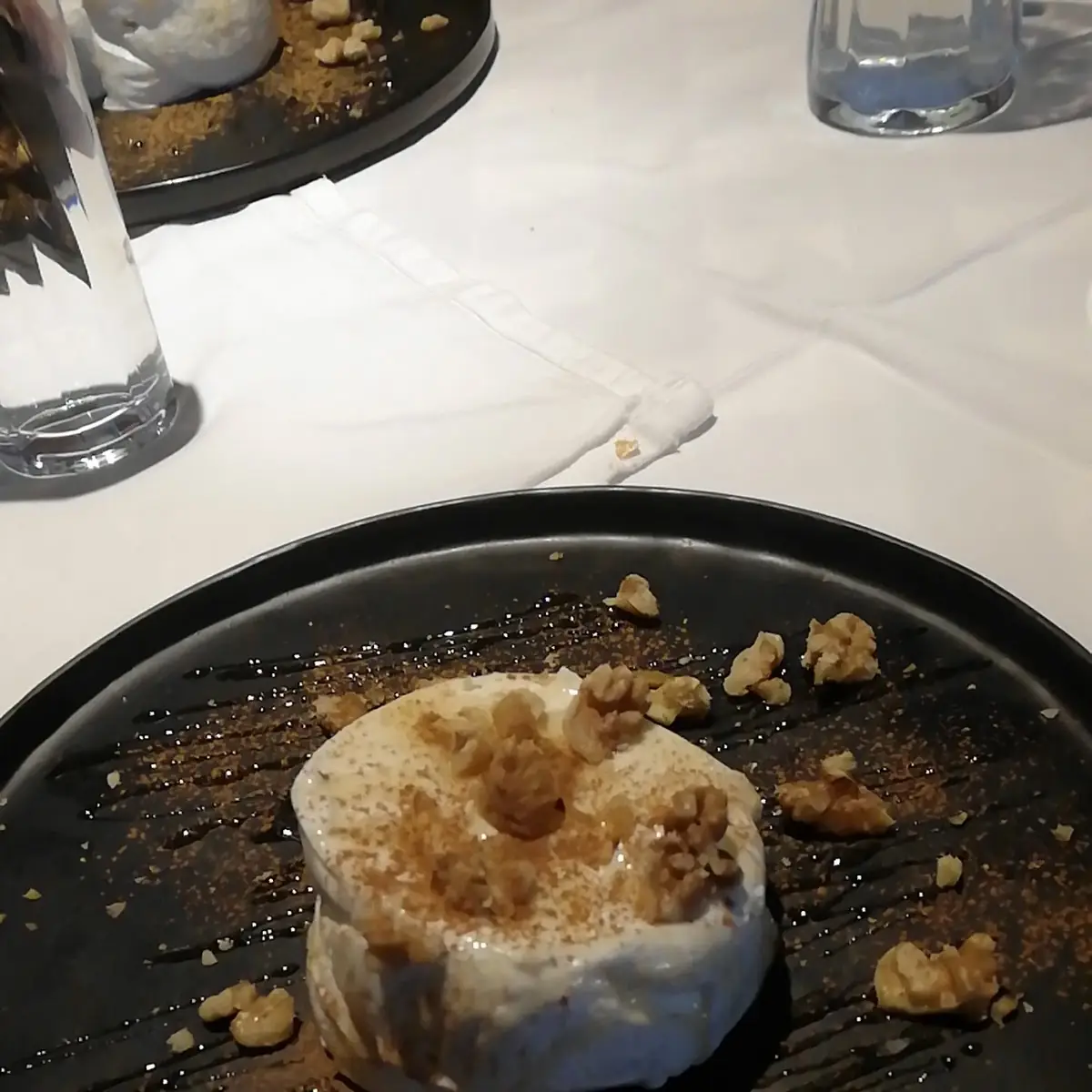 Jogurt