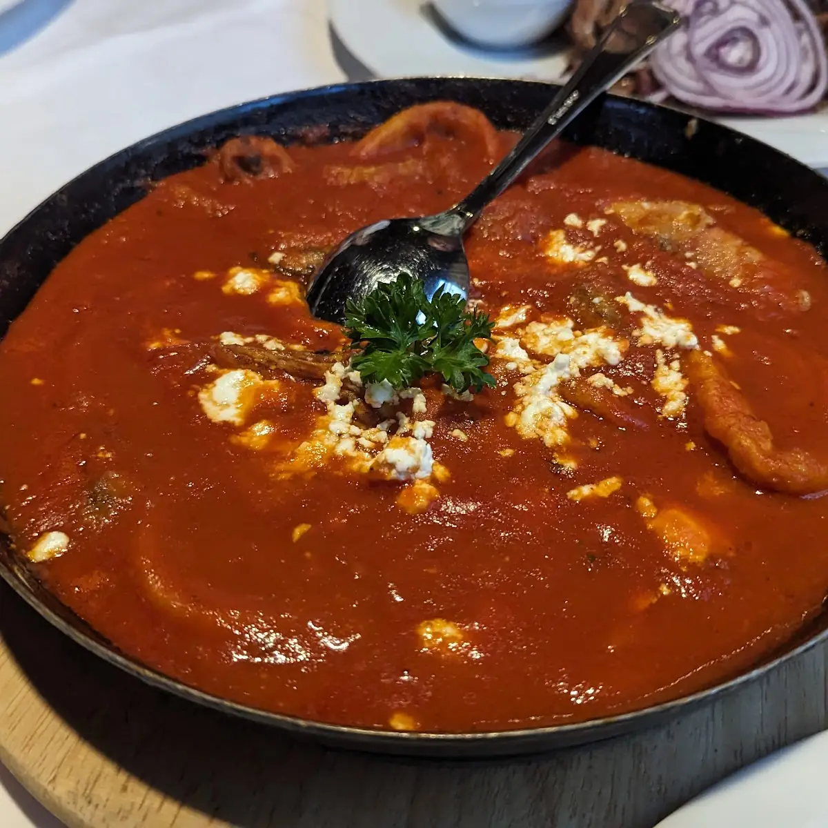 Tiganaki