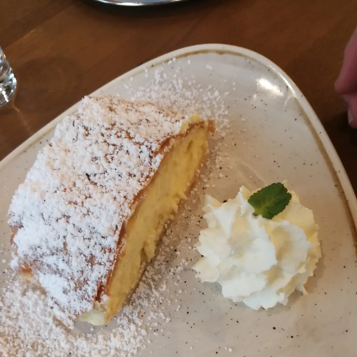 Strudel