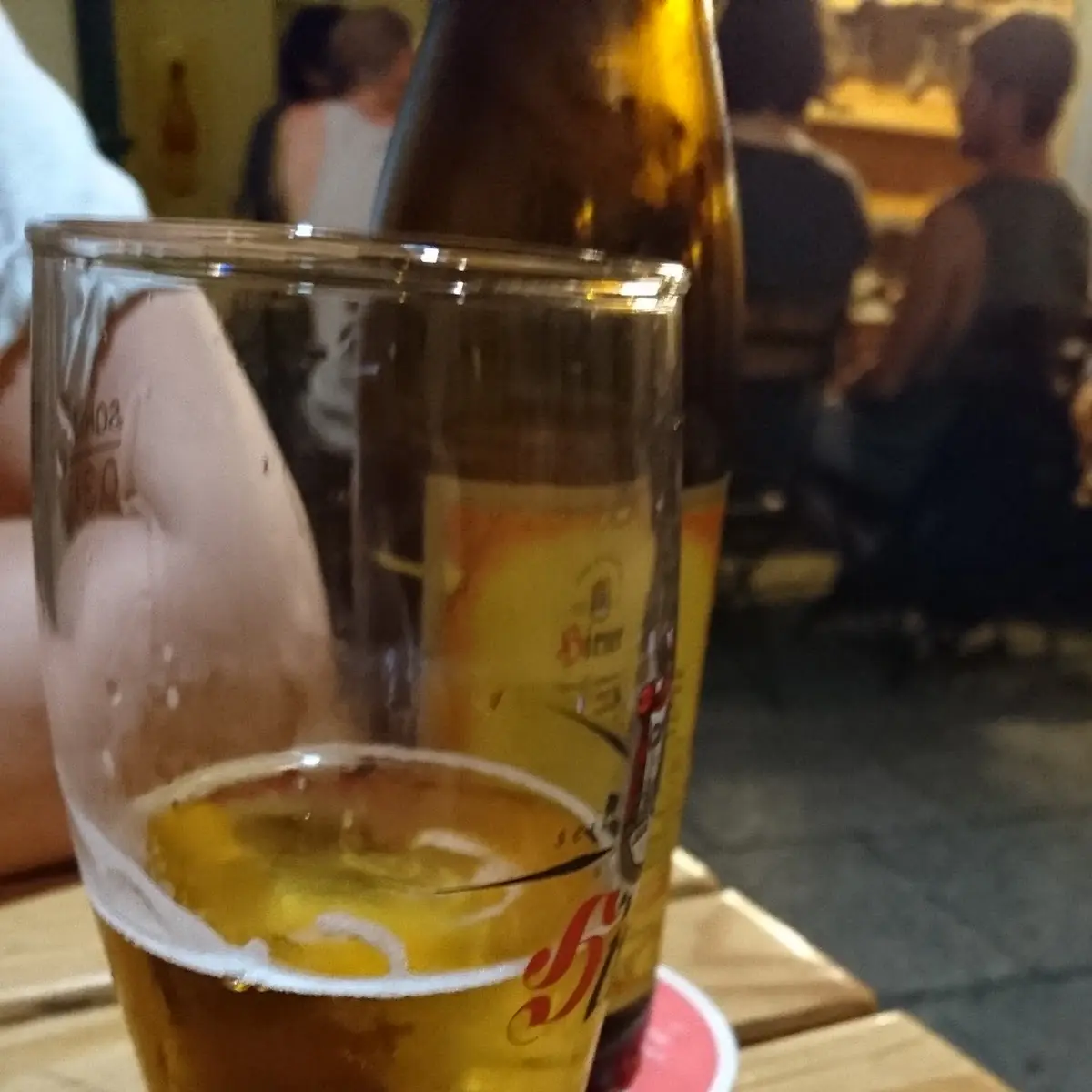Bier