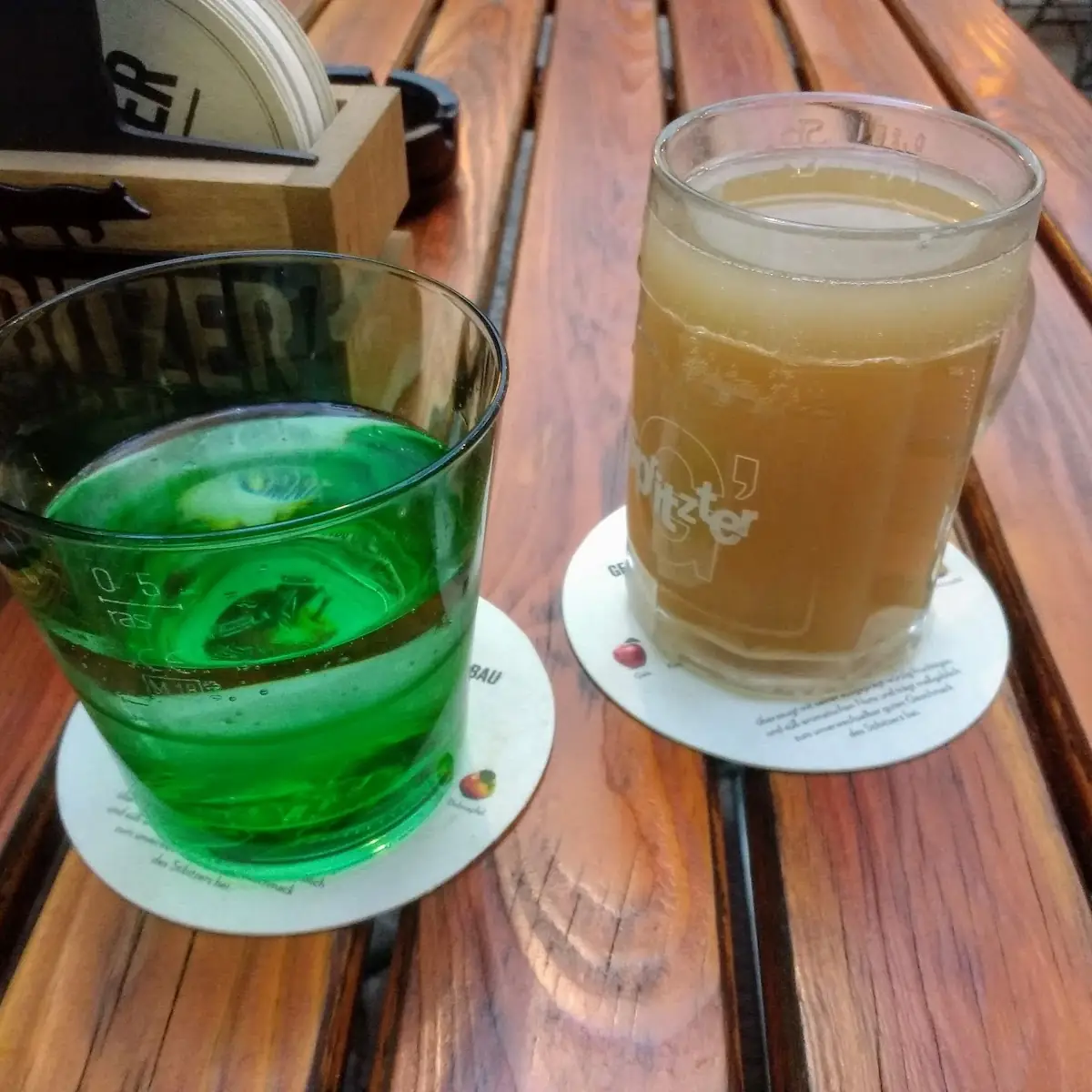 Cidre