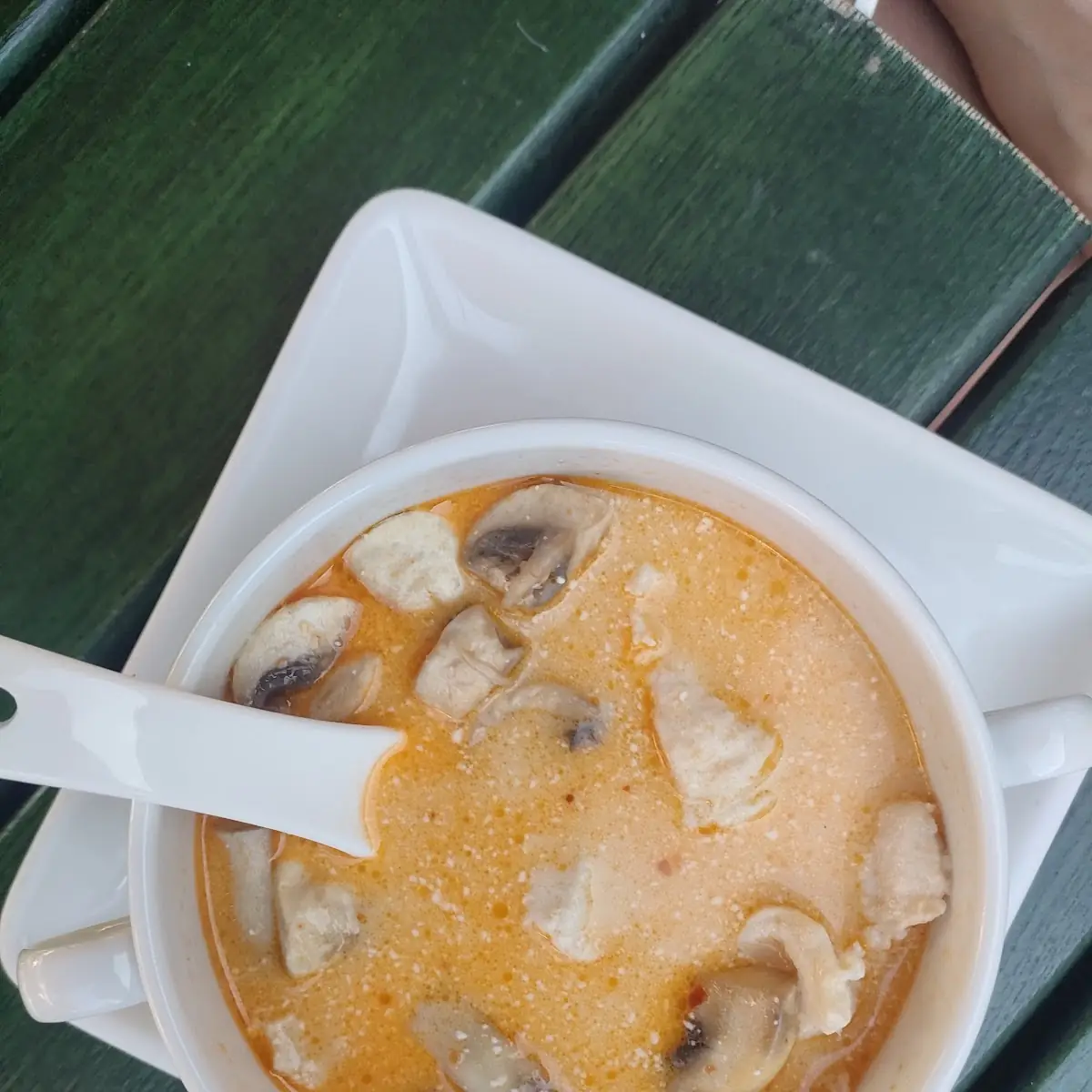 Highlight 17