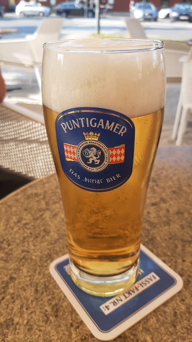 Pivo