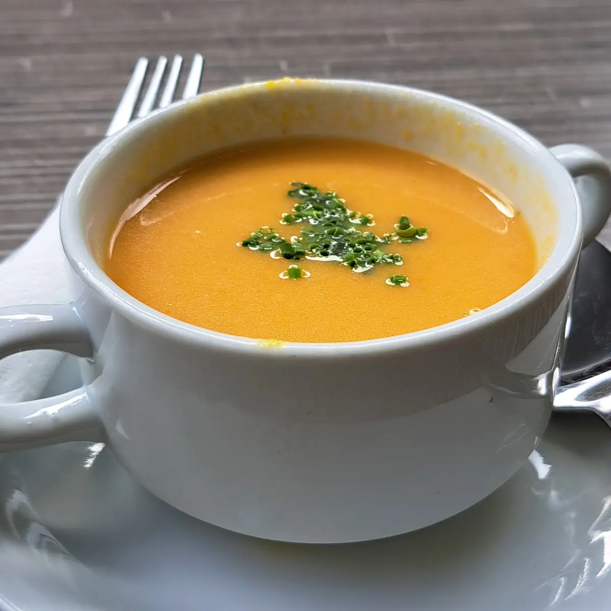 Suppe
