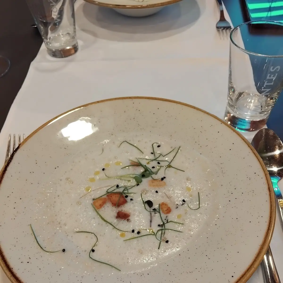 Suppe