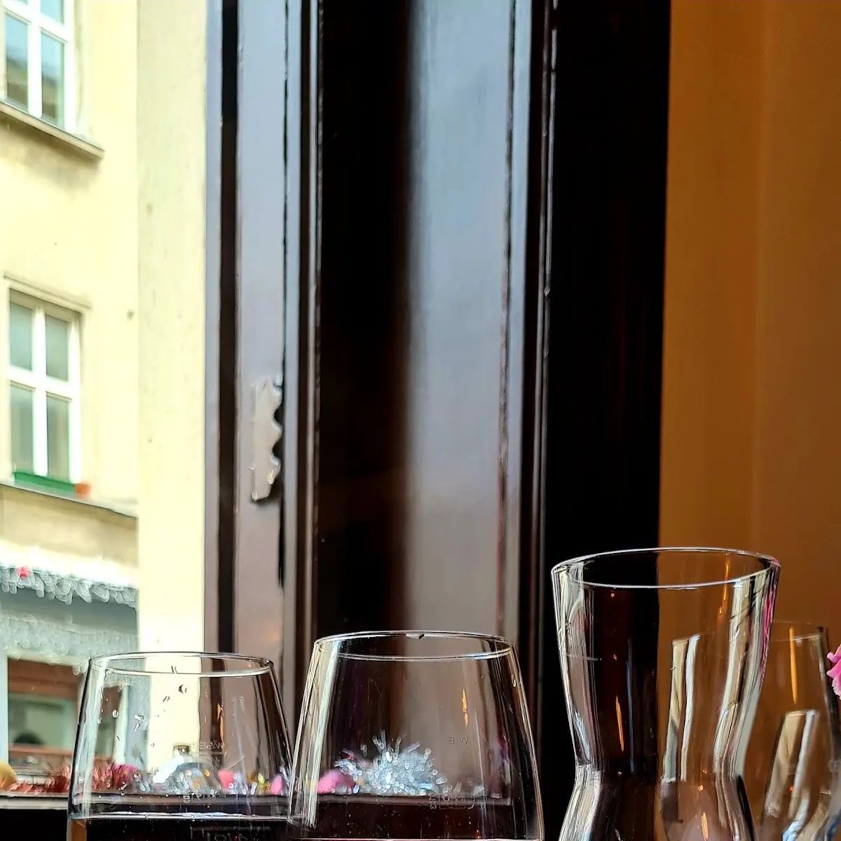 Wein