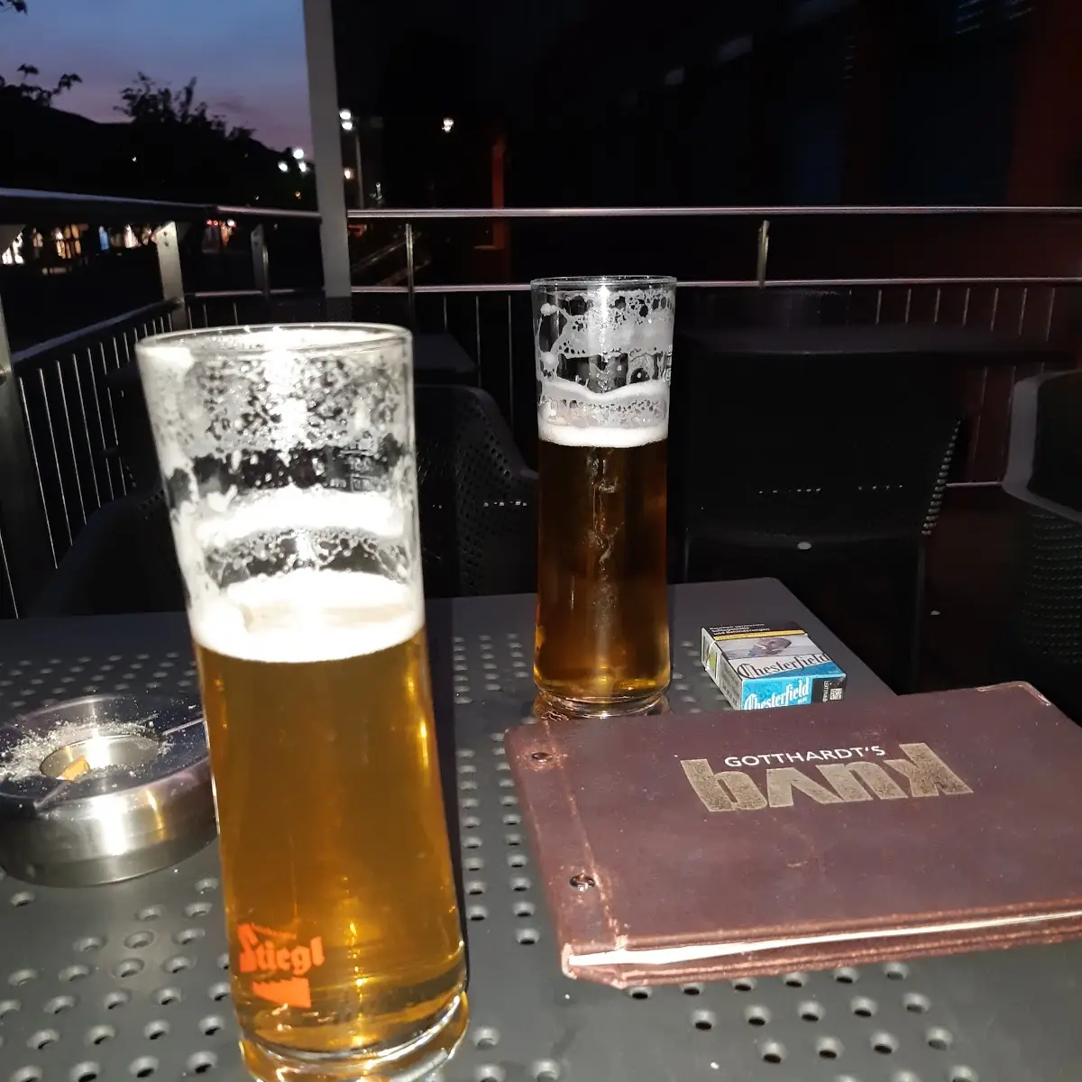 Bier