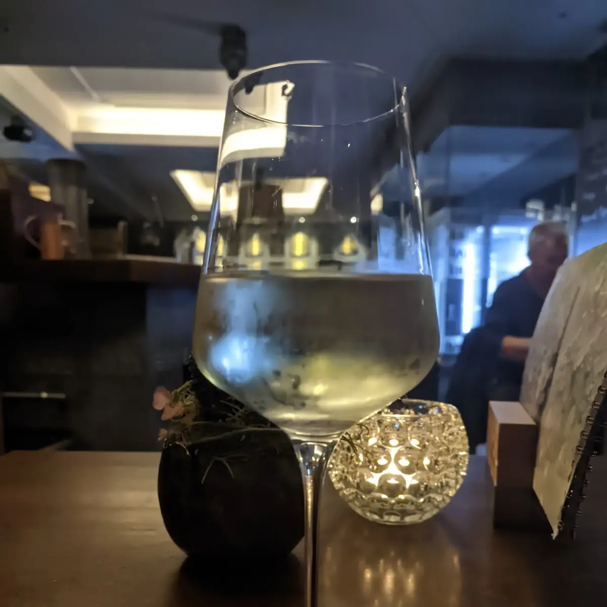 Hauswein