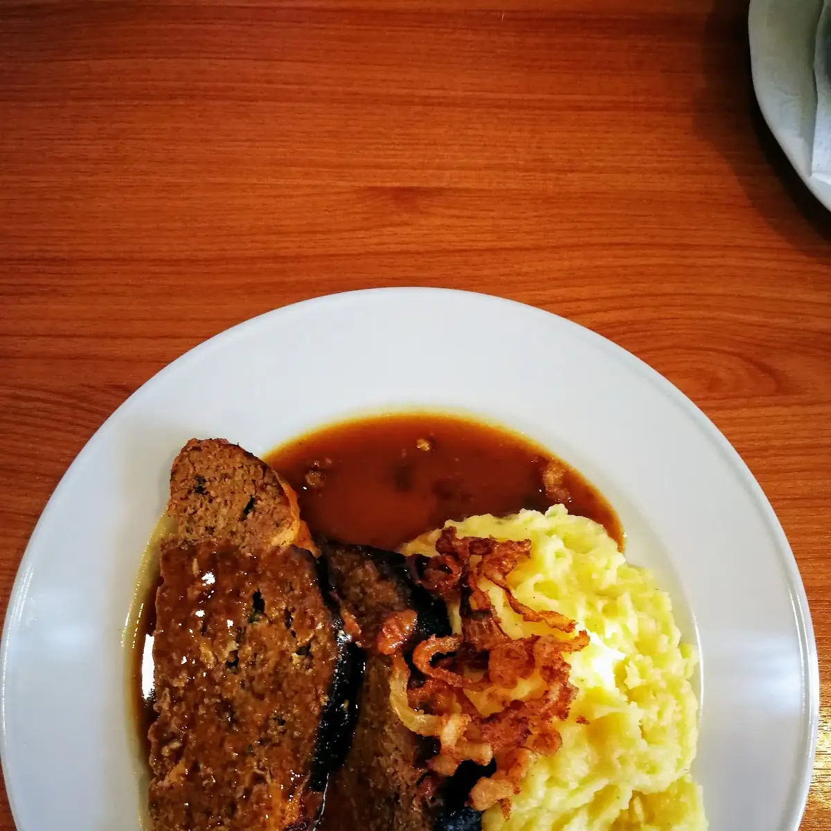 Highlights, Wirtshaus zur Makart Stub'n
