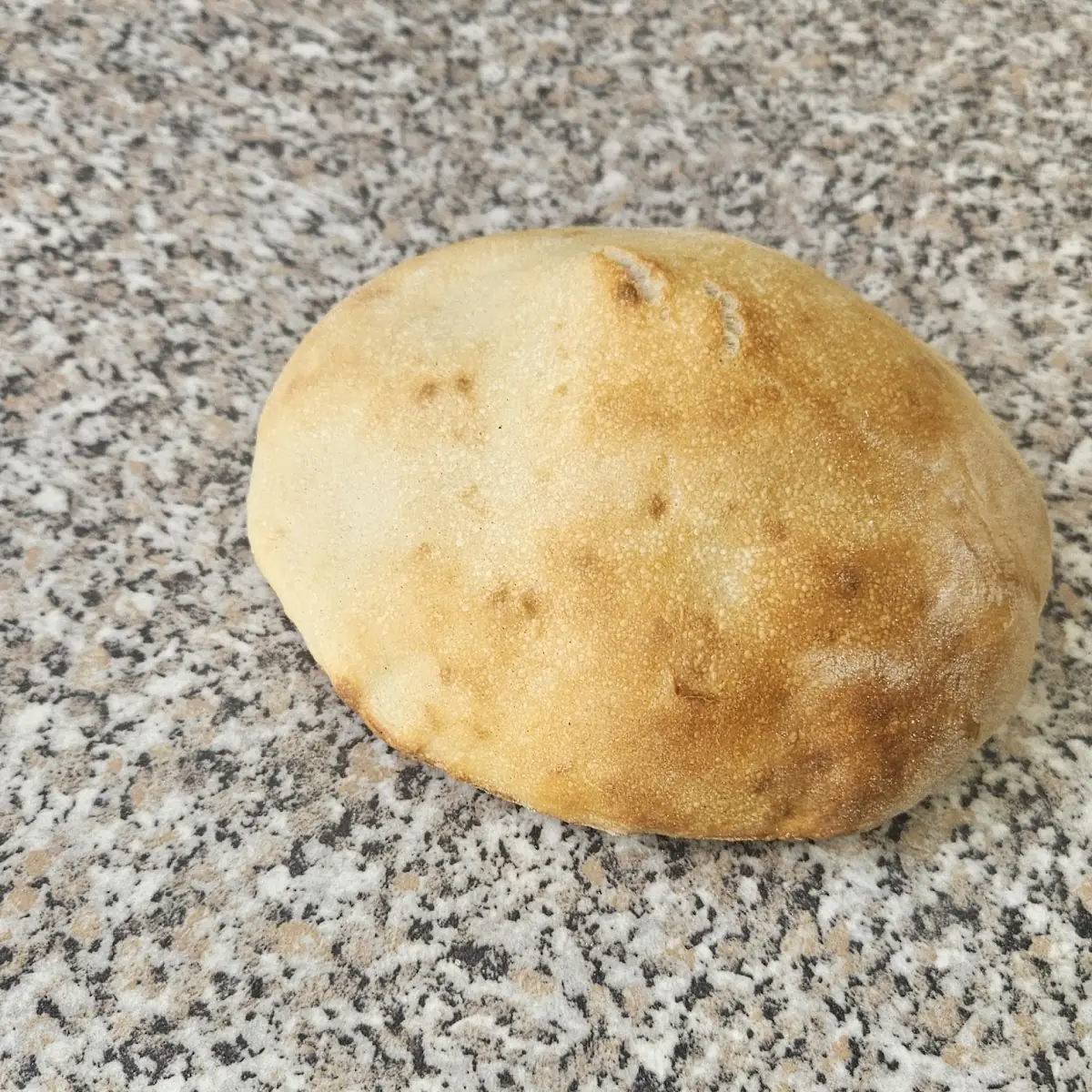 Highlight 8
