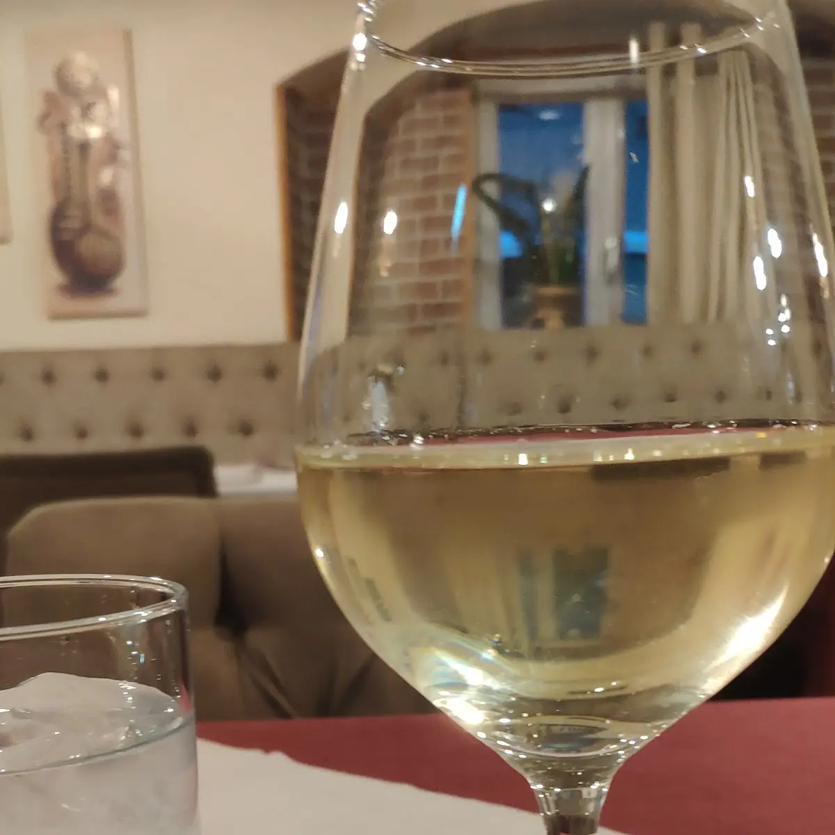 Wein