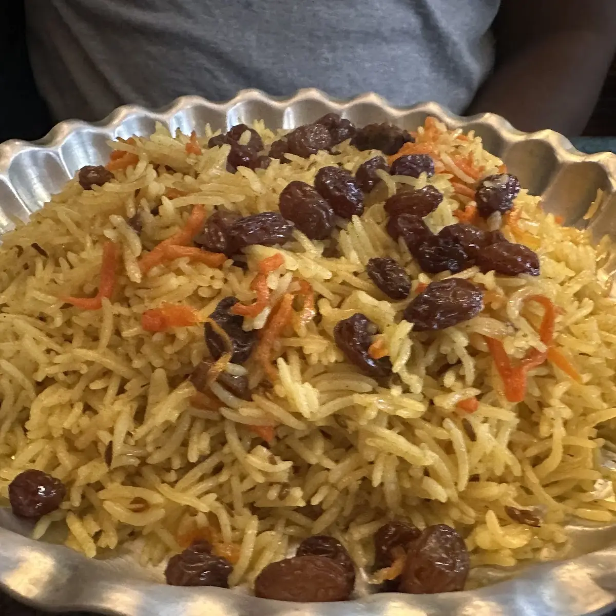 Pulao