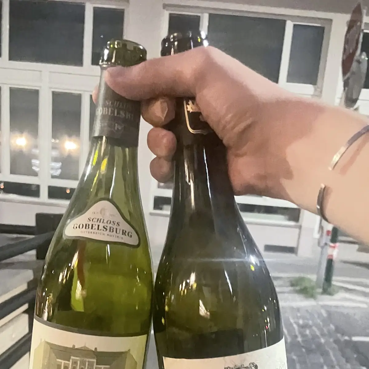 Wine