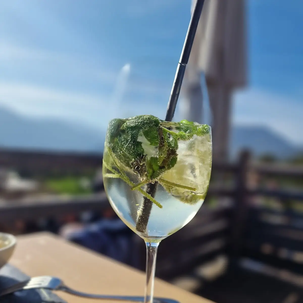 Hugo