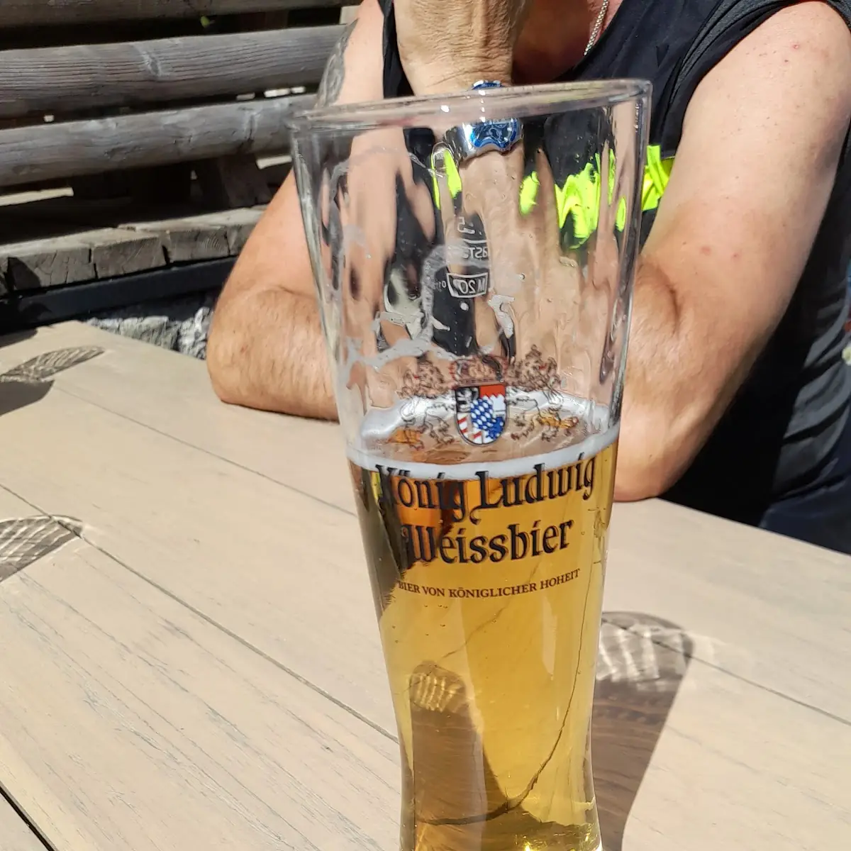 Radler