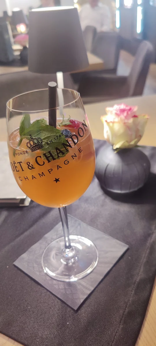 Cocktail