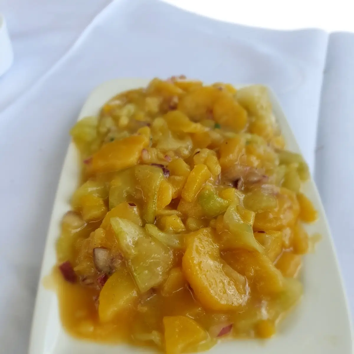 Kartoffelsalat