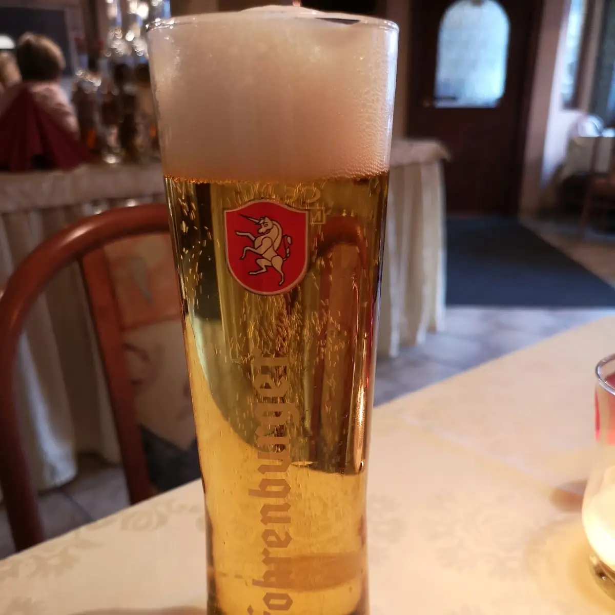 Bier
